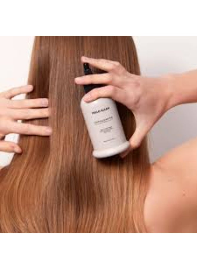 HELLO KLEAN Anti-Flake Scalp Soak 200ml - Image 3